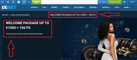 Advancebet 1xbet.ng.